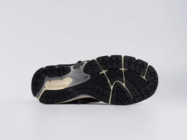 Кроссовки New Balance 1906A - 44011