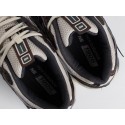 Кроссовки New Balance 1906A - 44011
