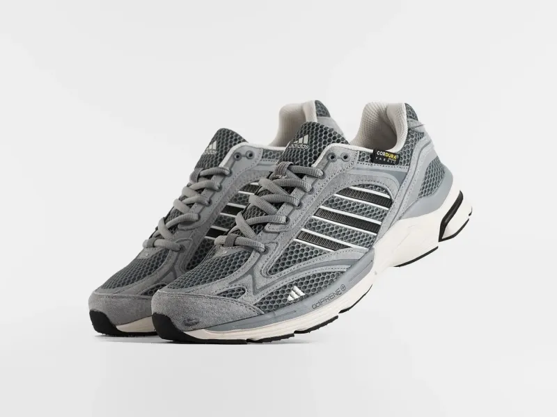 Кроссовки Adidas Spiritain 2000 - 47171