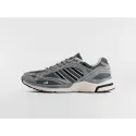 Кроссовки Adidas Spiritain 2000 - 47171