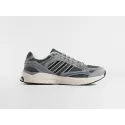 Кроссовки Adidas Spiritain 2000 - 47171