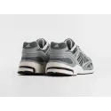 Кроссовки Adidas Spiritain 2000 - 47171