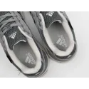 Кроссовки Adidas Spiritain 2000 - 47171