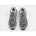 Кроссовки Adidas Spiritain 2000 - 47171