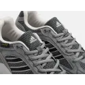 Кроссовки Adidas Spiritain 2000 - 47171