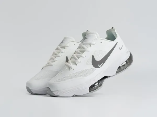 Кроссовки Nike Air Zoom Alphafly - 43987