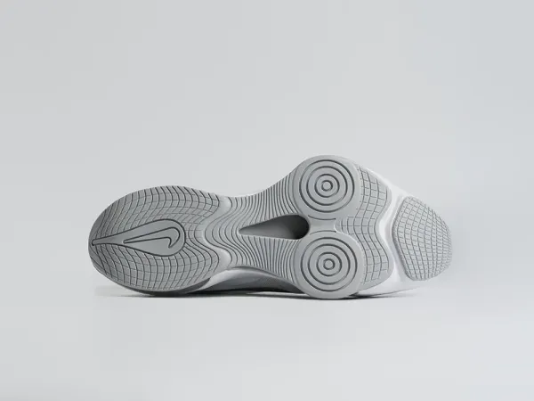 Кроссовки Nike Air Zoom Alphafly - 43987