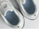 Кроссовки Nike Air Zoom Alphafly - 43987