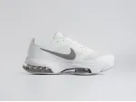 Кроссовки Nike Air Zoom Alphafly - 43987
