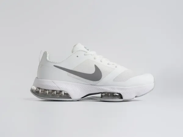 Кроссовки Nike Air Zoom Alphafly - 43987