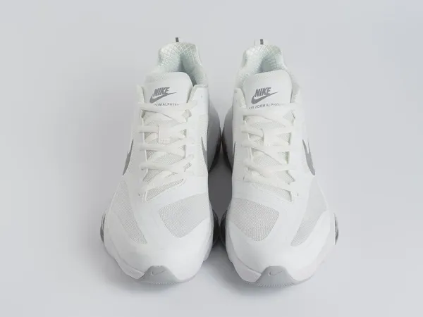 Кроссовки Nike Air Zoom Alphafly - 43987