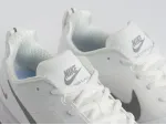 Кроссовки Nike Air Zoom Alphafly - 43987