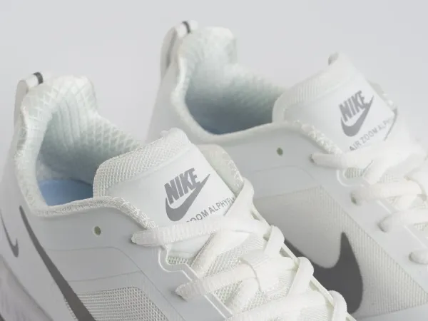 Кроссовки Nike Air Zoom Alphafly - 43987