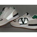 Кроссовки Valentino - 43216
