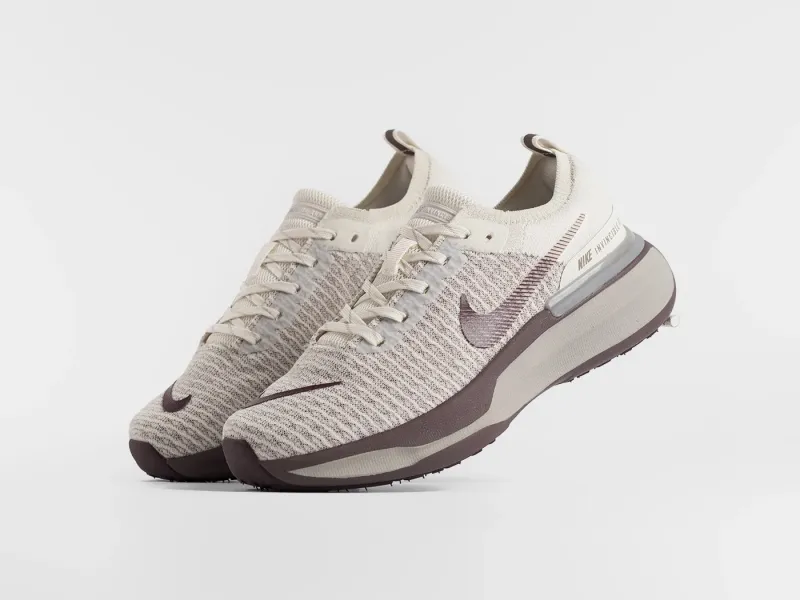 Кроссовки Nike ZoomX Invincible Run Flyknit 3 - 47131