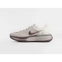 Кроссовки Nike ZoomX Invincible Run Flyknit 3 - 47131