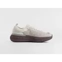 Кроссовки Nike ZoomX Invincible Run Flyknit 3 - 47131