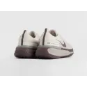 Кроссовки Nike ZoomX Invincible Run Flyknit 3 - 47131