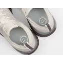 Кроссовки Nike ZoomX Invincible Run Flyknit 3 - 47131