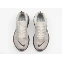 Кроссовки Nike ZoomX Invincible Run Flyknit 3 - 47131