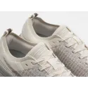 Кроссовки Nike ZoomX Invincible Run Flyknit 3 - 47131