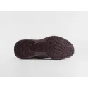 Кроссовки Nike ZoomX Invincible Run Flyknit 3 - 47131