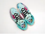 Кроссовки Nike Kyrie Low 5 - 34704