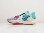 Кроссовки Nike Kyrie Low 5 - 34704