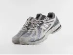 Кроссовки New Balance 1906R - 46555