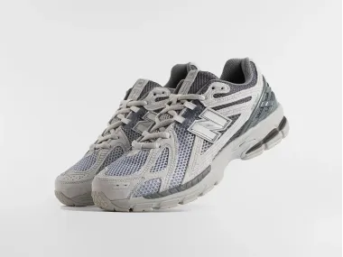 Кроссовки New Balance 1906R - 46555