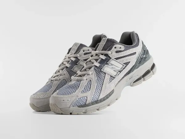 Кроссовки New Balance 1906R - 46555