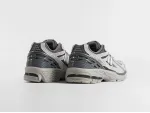 Кроссовки New Balance 1906R - 46555