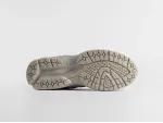 Кроссовки New Balance 1906R - 46555