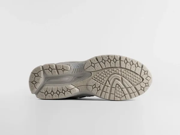 Кроссовки New Balance 1906R - 46555