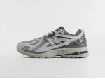 Кроссовки New Balance 1906R - 46555