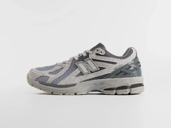 Кроссовки New Balance 1906R - 46555