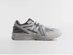 Кроссовки New Balance 1906R - 46555