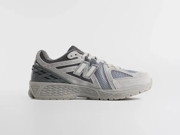 Кроссовки New Balance 1906R - 46555