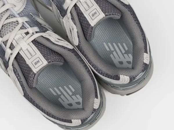 Кроссовки New Balance 1906R - 46555