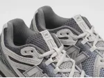 Кроссовки New Balance 1906R - 46555