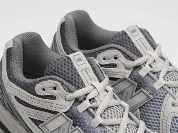 Кроссовки New Balance 1906R - 46555