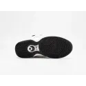 Кроссовки Osiris D3 - 39508