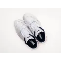 Кроссовки Puma Slipstream Lo - 37552