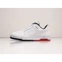 Кроссовки Puma Slipstream Lo - 37552