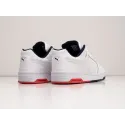 Кроссовки Puma Slipstream Lo - 37552
