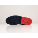 Кроссовки Puma Slipstream Lo - 37552