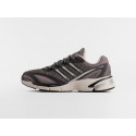 Кроссовки Adidas Supernova Cushion 7 - 47135