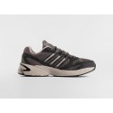 Кроссовки Adidas Supernova Cushion 7 - 47135
