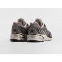 Кроссовки Adidas Supernova Cushion 7 - 47135