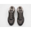 Кроссовки Adidas Supernova Cushion 7 - 47135